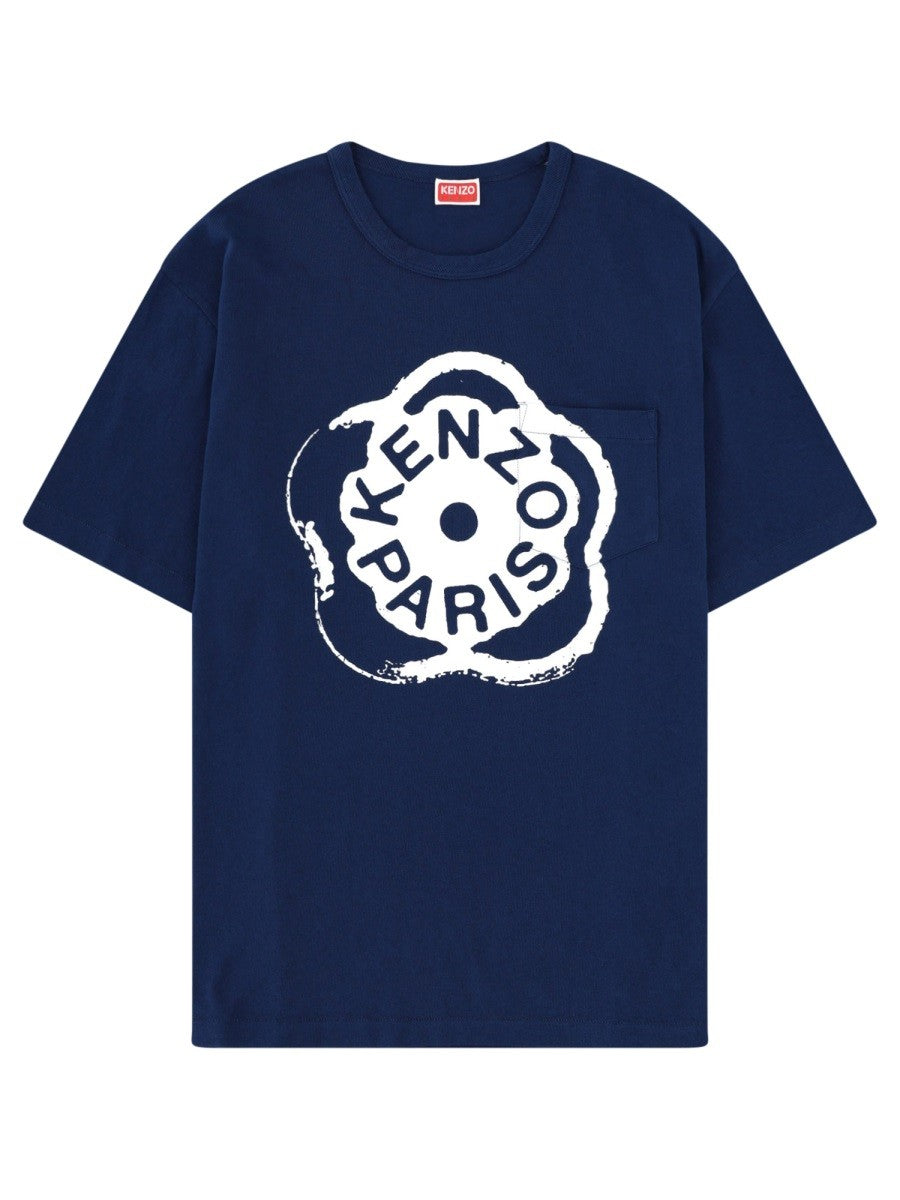 "BOKE FLOWER 2.0" T-SHIRT boke-flower-20-t-shirt_f3ab5d00-2f09-42da-88d2-0d8a12d74be7