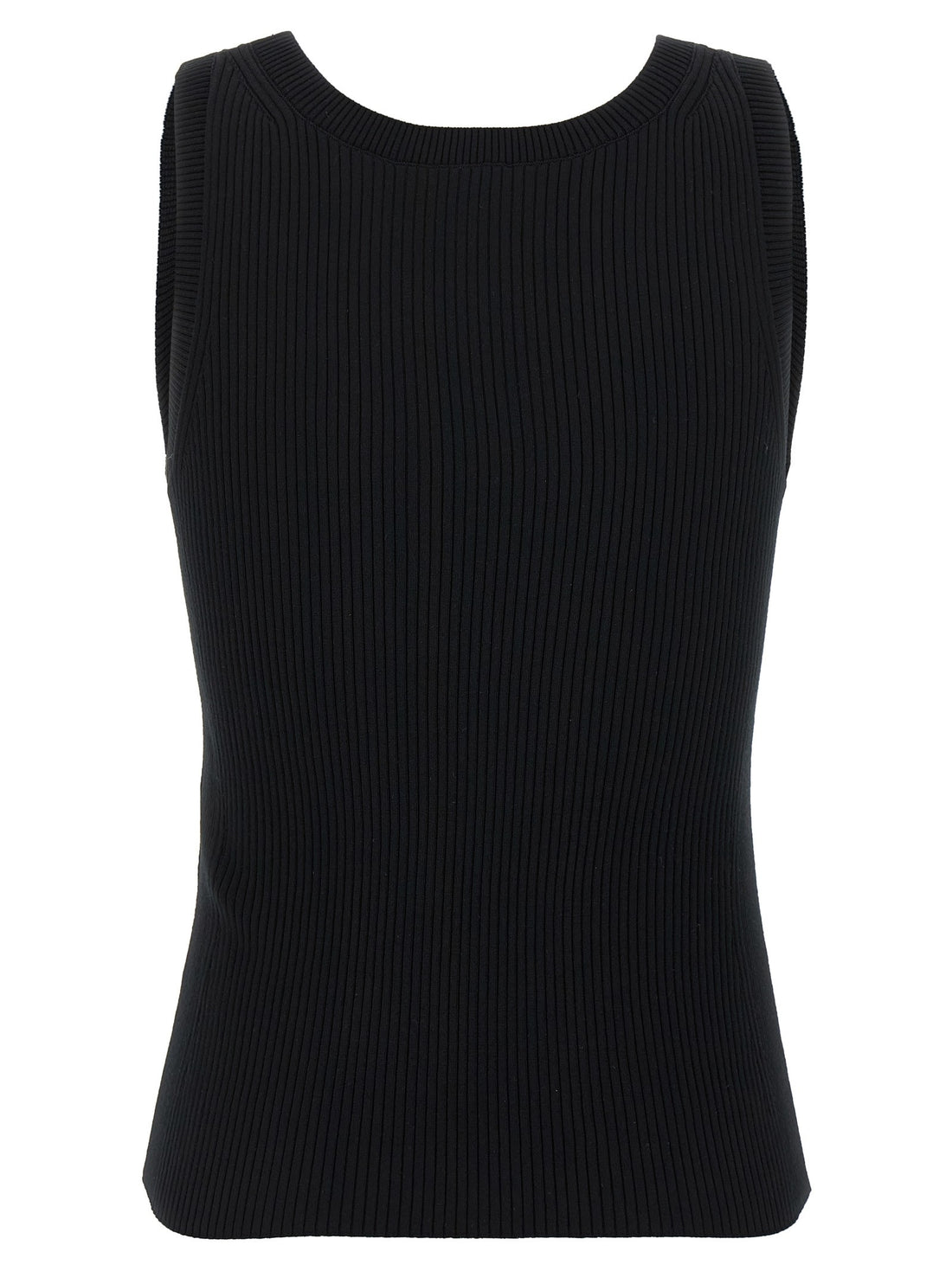 Kenzo - 'Boke Flower 2.0' top Black M