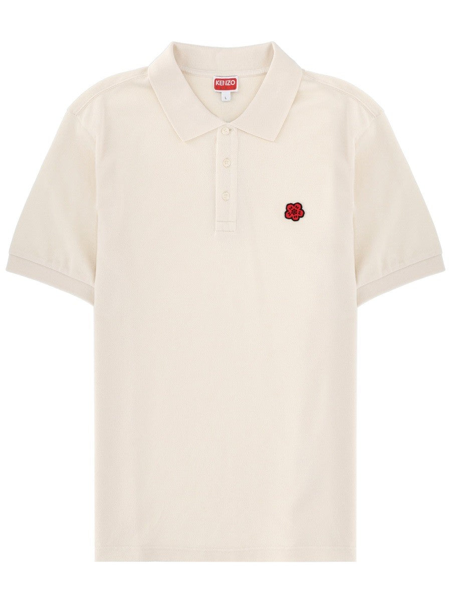 "BOKE FLOWER" POLO SHIRT boke-flower-polo-shirt_1de12896-542c-46af-aace-ee073f4eb188