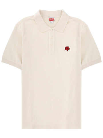 "BOKE FLOWER" POLO SHIRT boke-flower-polo-shirt_1de12896-542c-46af-aace-ee073f4eb188