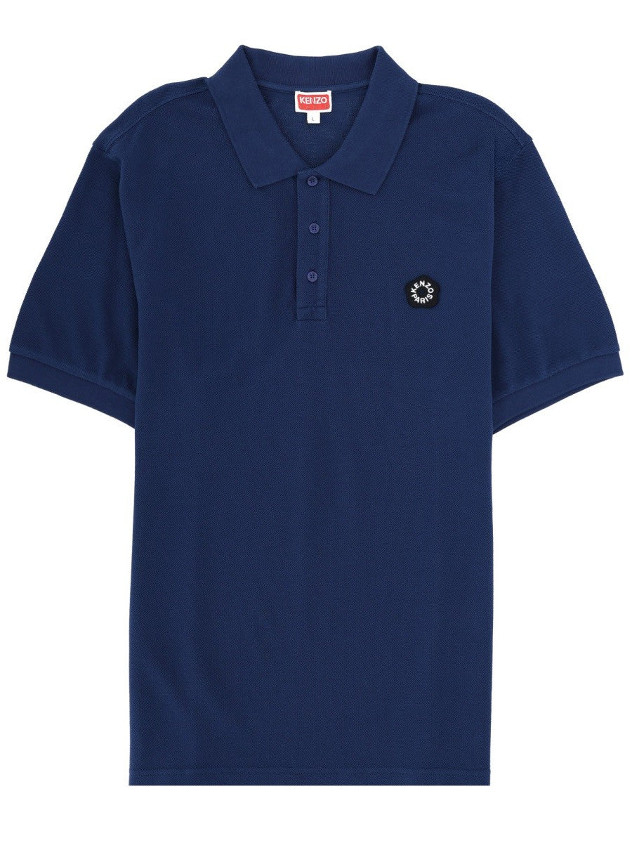 "BOKE FLOWER" POLO SHIRT boke-flower-polo-shirt_a6a51c39-d3fa-46ff-86c8-b0235db074cd