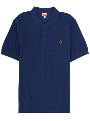 "BOKE FLOWER" POLO SHIRT boke-flower-polo-shirt_a6a51c39-d3fa-46ff-86c8-b0235db074cd