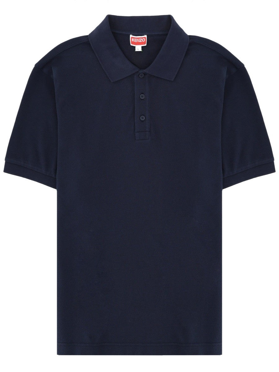 "BOKE FLOWER" POLO SHIRT boke-flower-polo-shirt_c0522a0e-78c9-4235-964f-76bd5a3b1736