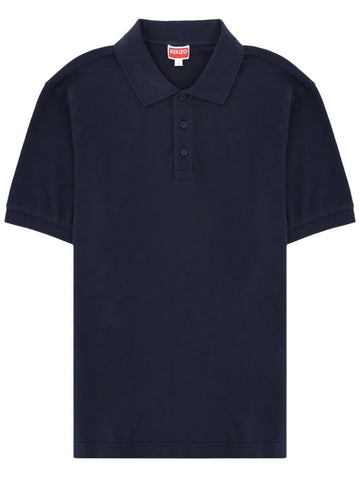 "BOKE FLOWER" POLO SHIRT boke-flower-polo-shirt_c0522a0e-78c9-4235-964f-76bd5a3b1736