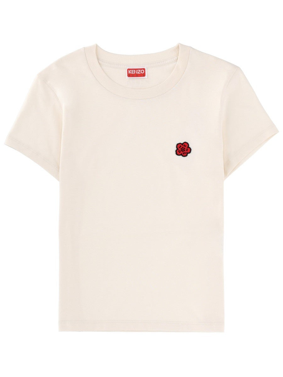 "BOKE FLOWER" T-SHIRT boke-flower-t-shirt_ffaba76a-8cfd-4053-8e96-2da1c319643c