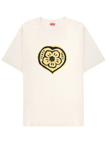 "BOKE HEART" T-SHIRT boke-heart-t-shirt_a47554e1-139a-4d9b-8b10-d35f88cf261a