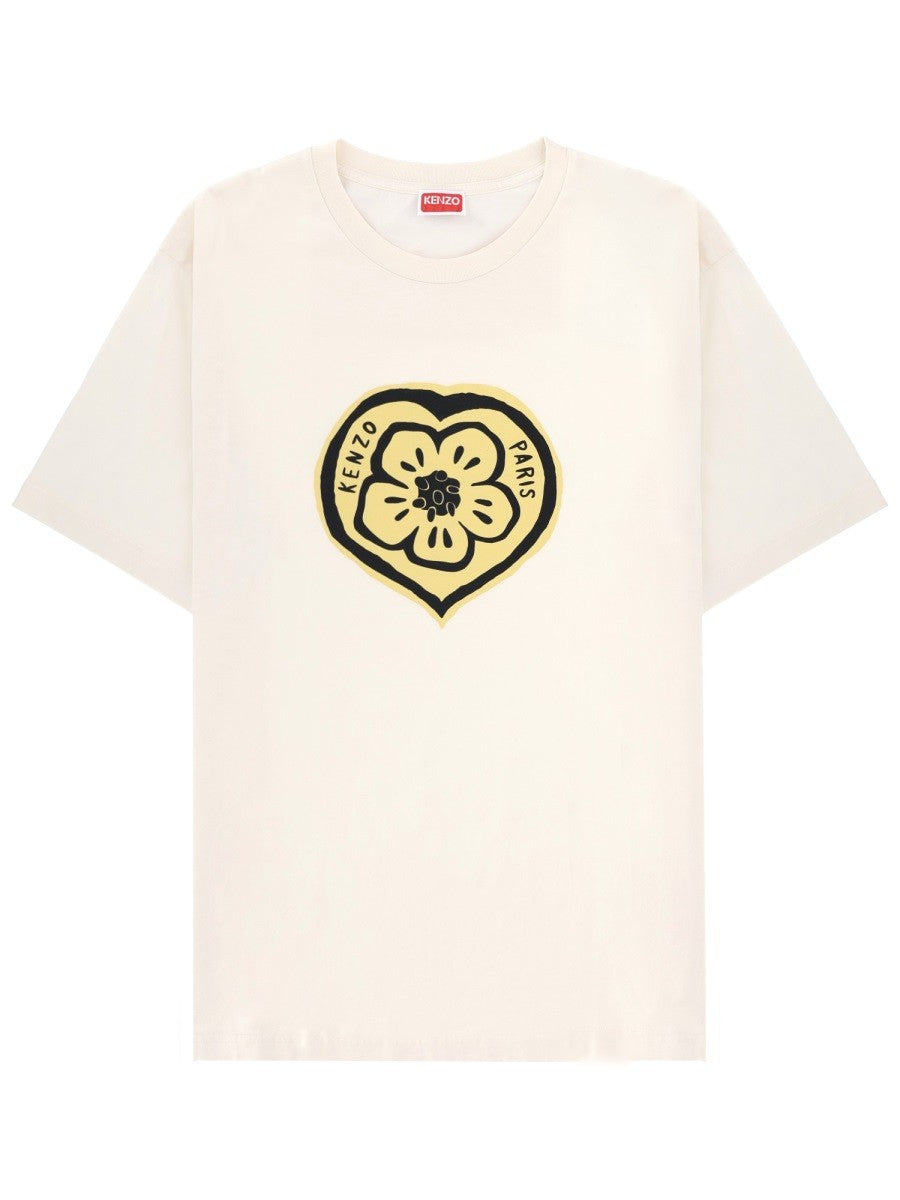 "BOKE HEART" T-SHIRT boke-heart-t-shirt_a47554e1-139a-4d9b-8b10-d35f88cf261a