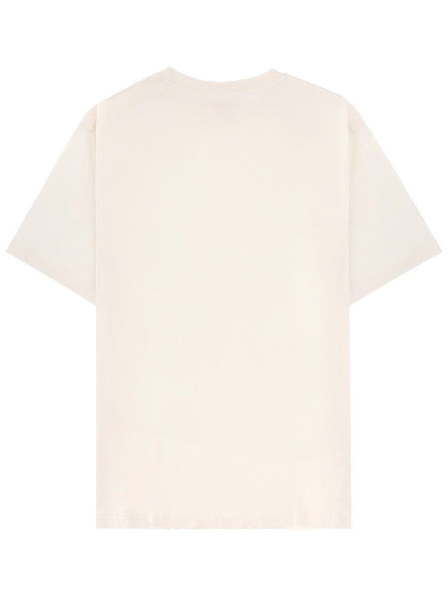"BOKE HEART" T-SHIRT boke-heart-t-shirt_bdc262b3-1f59-424c-817f-7e088a33faff