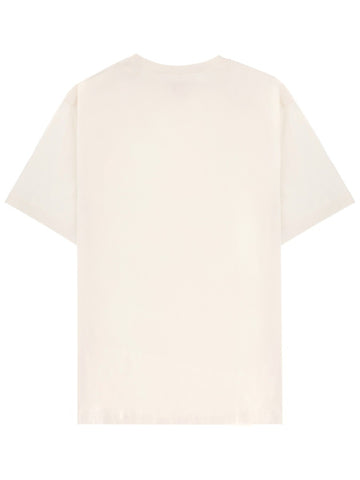 "BOKE HEART" T-SHIRT boke-heart-t-shirt_bdc262b3-1f59-424c-817f-7e088a33faff