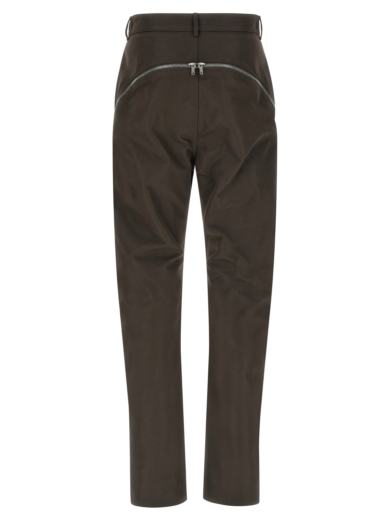 RICK OWENS - 'Bolan Banana' pants bolan-banana-pants_11ff9015-e044-4fde-9c55-3accb1647fd8