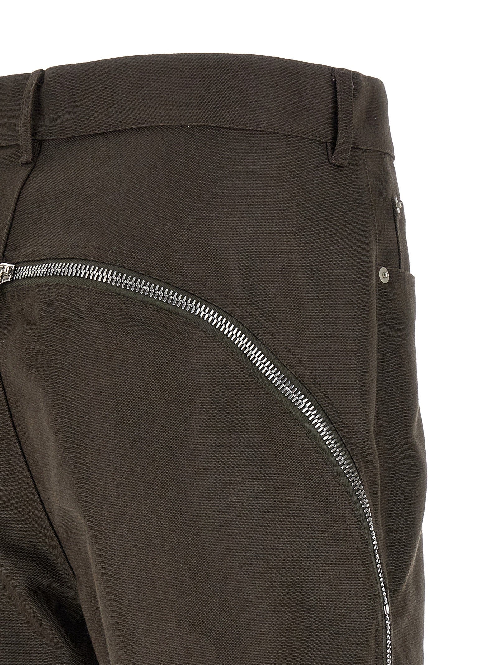 RICK OWENS - 'Bolan Banana' pants bolan-banana-pants_1e17204c-6271-4fd4-ad7f-b3ec8626f4a9