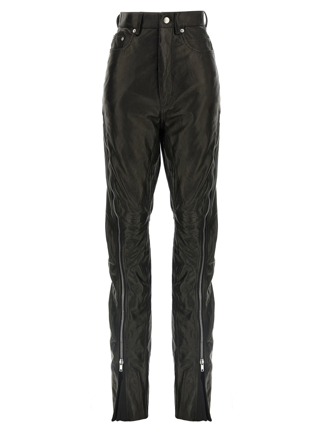 RICK OWENS - 'Bolan Banana' pants bolan-banana-pants_4b858919-66ff-4163-9e6c-6e0a4eff1a5f