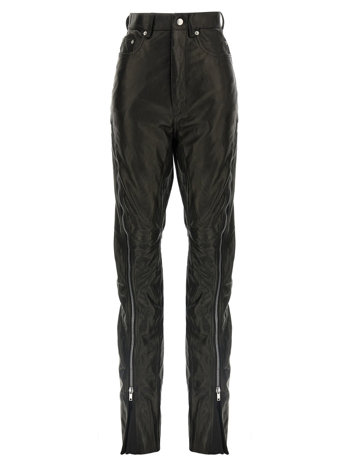 RICK OWENS - 'Bolan Banana' pants