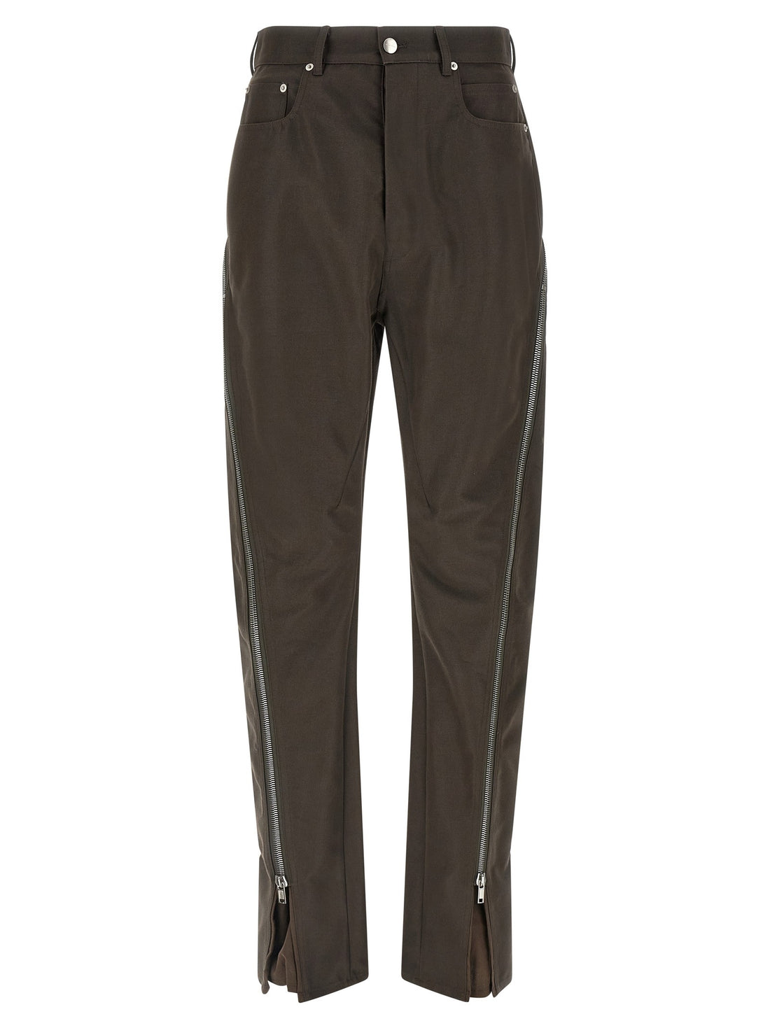 RICK OWENS - 'Bolan Banana' pants bolan-banana-pants_6d91cf93-d7b2-4e44-96cc-4270b1a7f0da