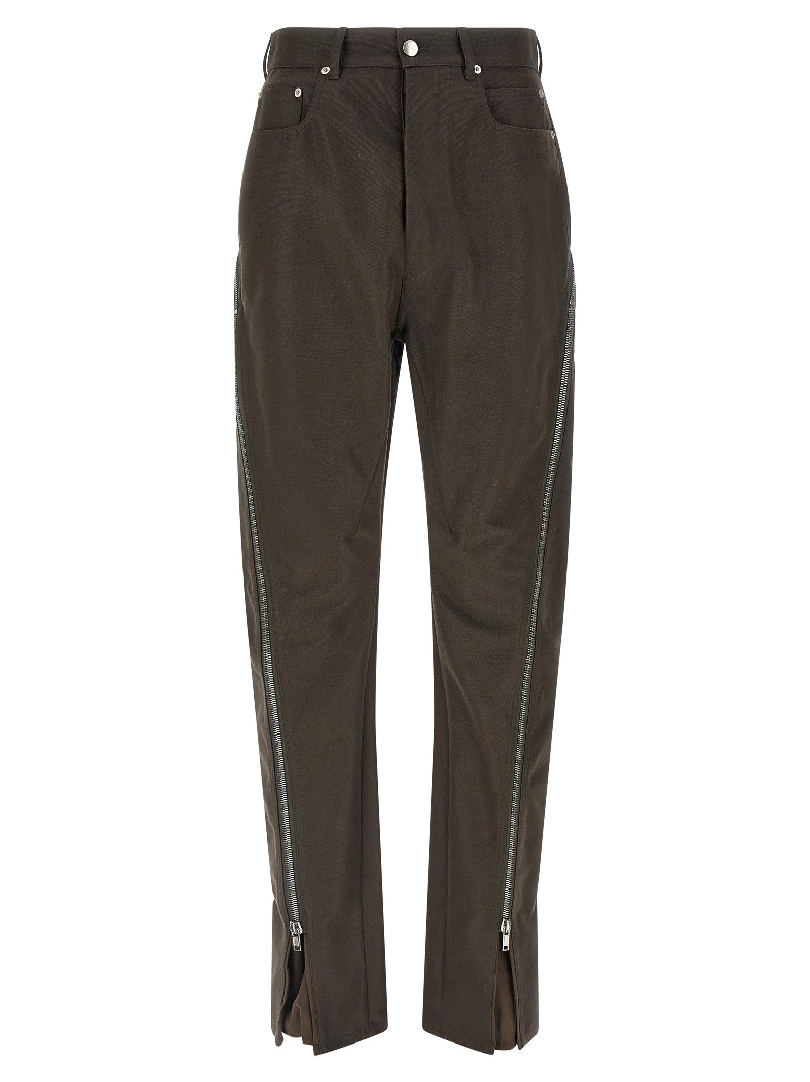 RICK OWENS - 'Bolan Banana' pants bolan-banana-pants_6d91cf93-d7b2-4e44-96cc-4270b1a7f0da