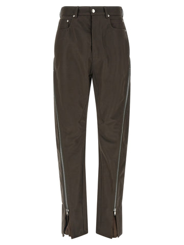 RICK OWENS - 'Bolan Banana' pants bolan-banana-pants_6d91cf93-d7b2-4e44-96cc-4270b1a7f0da