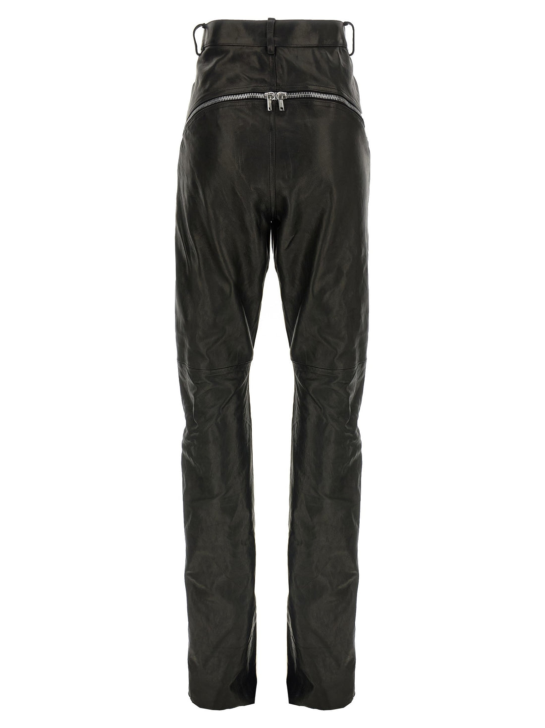 RICK OWENS - 'Bolan Banana' pants bolan-banana-pants_4b858919-66ff-4163-9e6c-6e0a4eff1a5f