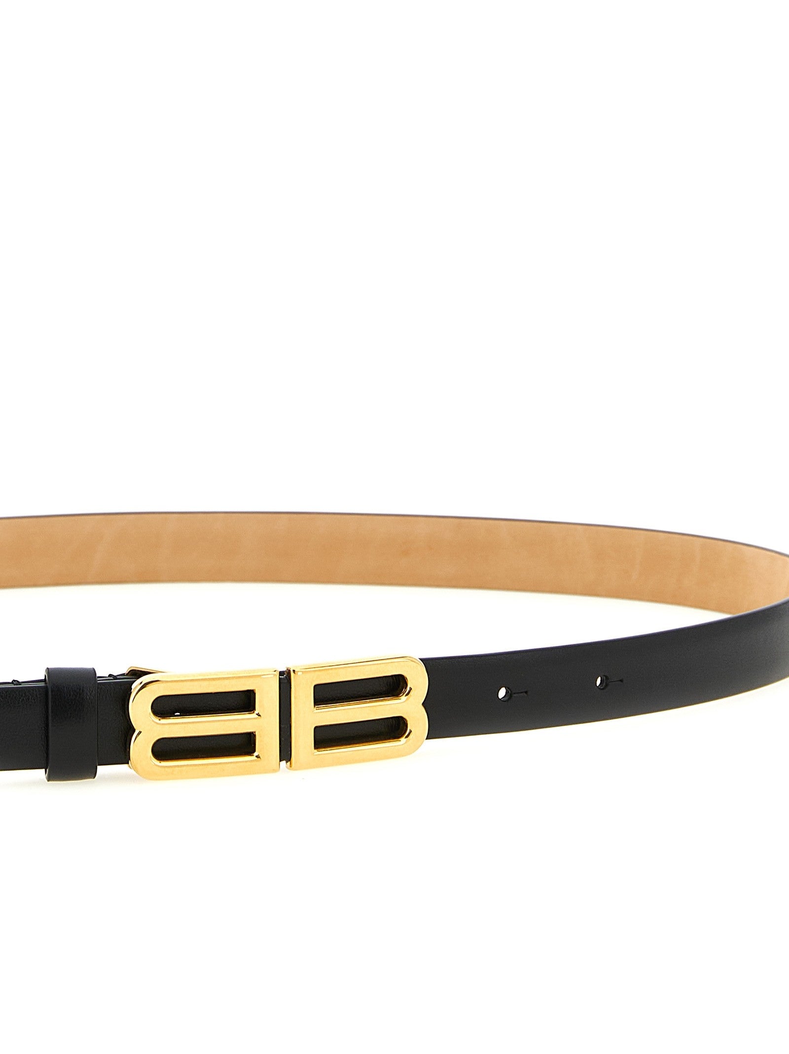 Balenciaga - 'Bolero BB' belt bolero-bb-belt_3821fd81-1990-40cf-acc6-98081cf6d10e