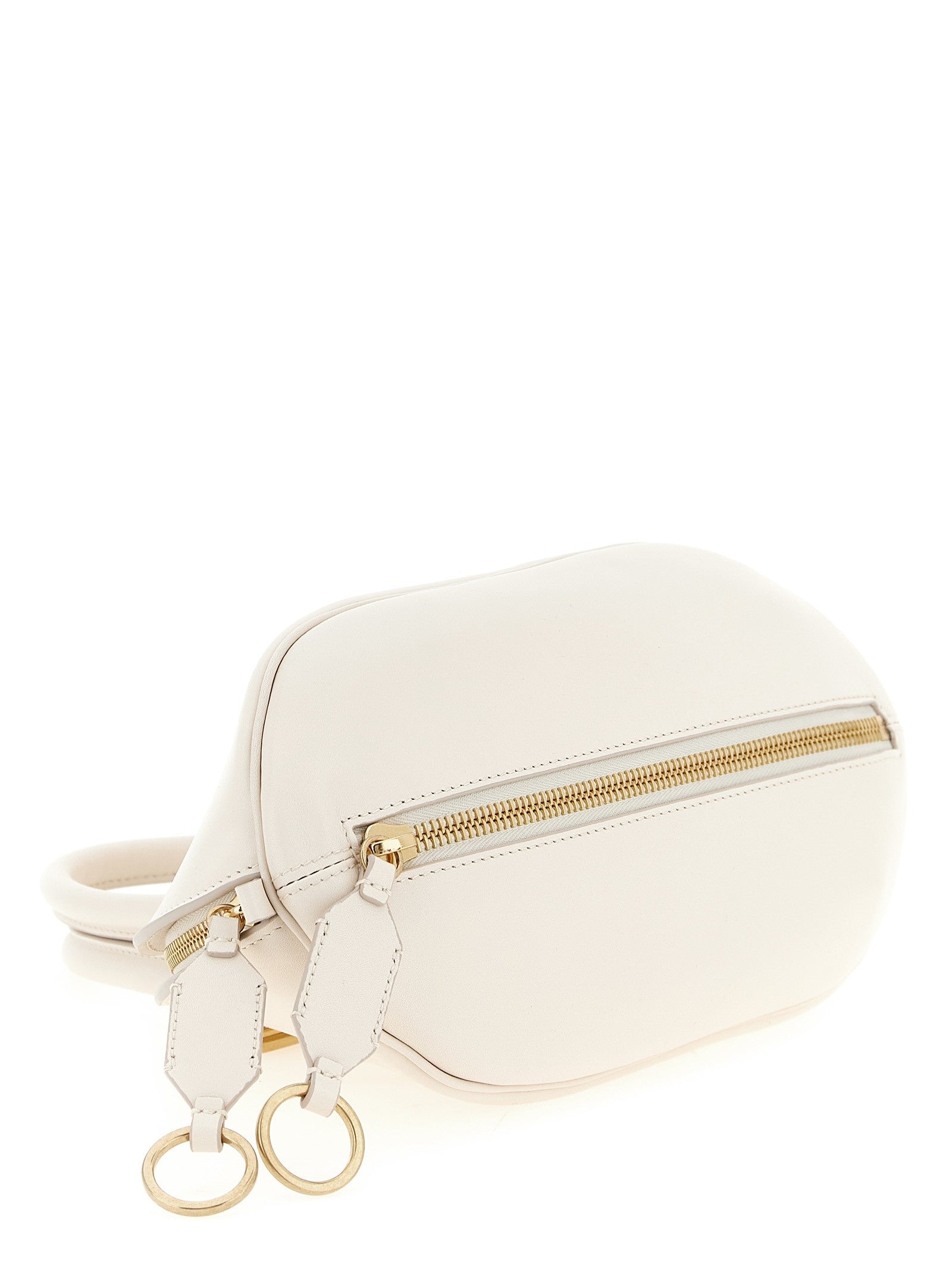 Balenciaga - 'Bolero' mini handbag