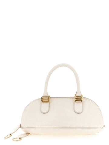 Balenciaga - 'Bolero' mini handbag