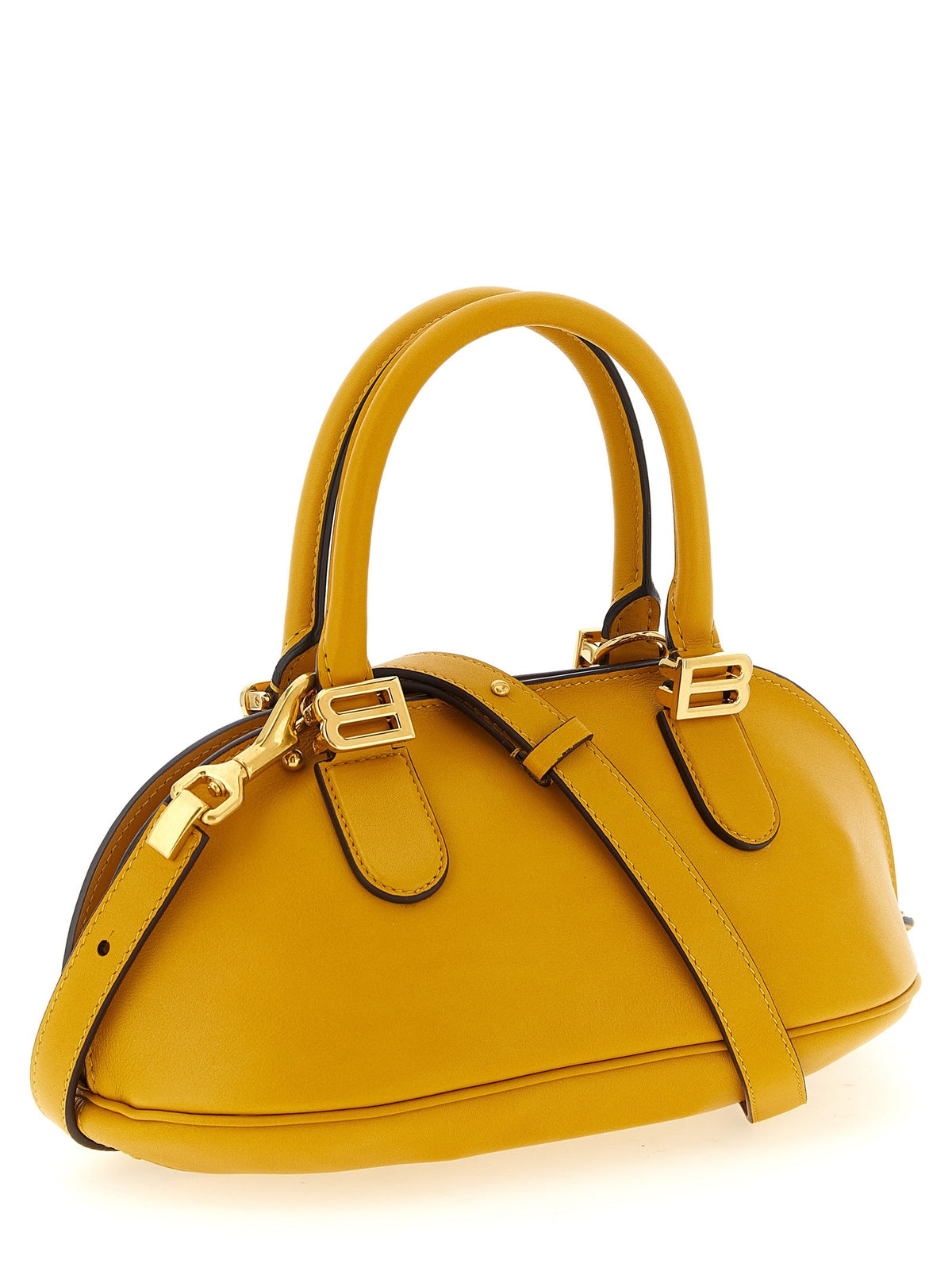 Balenciaga - 'Bolero' mini handbag
