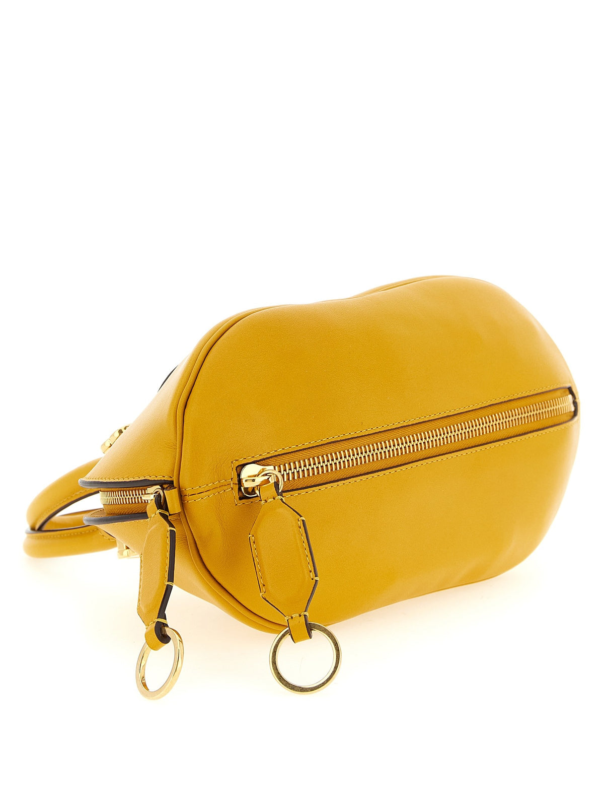 Balenciaga - 'Bolero' mini handbag