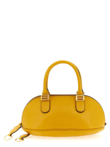Balenciaga - 'Bolero' mini handbag