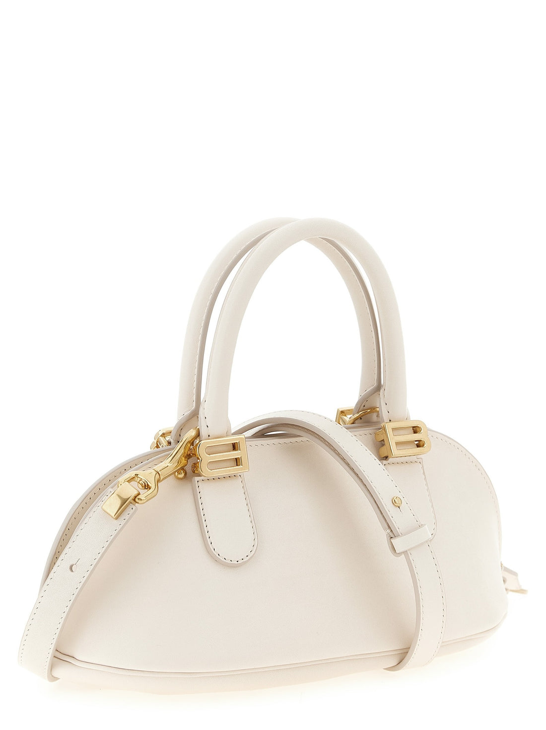 Balenciaga - 'Bolero' mini handbag bolero-mini-handbag_0f7fb8d5-b0c5-4459-82be-950c603afe79