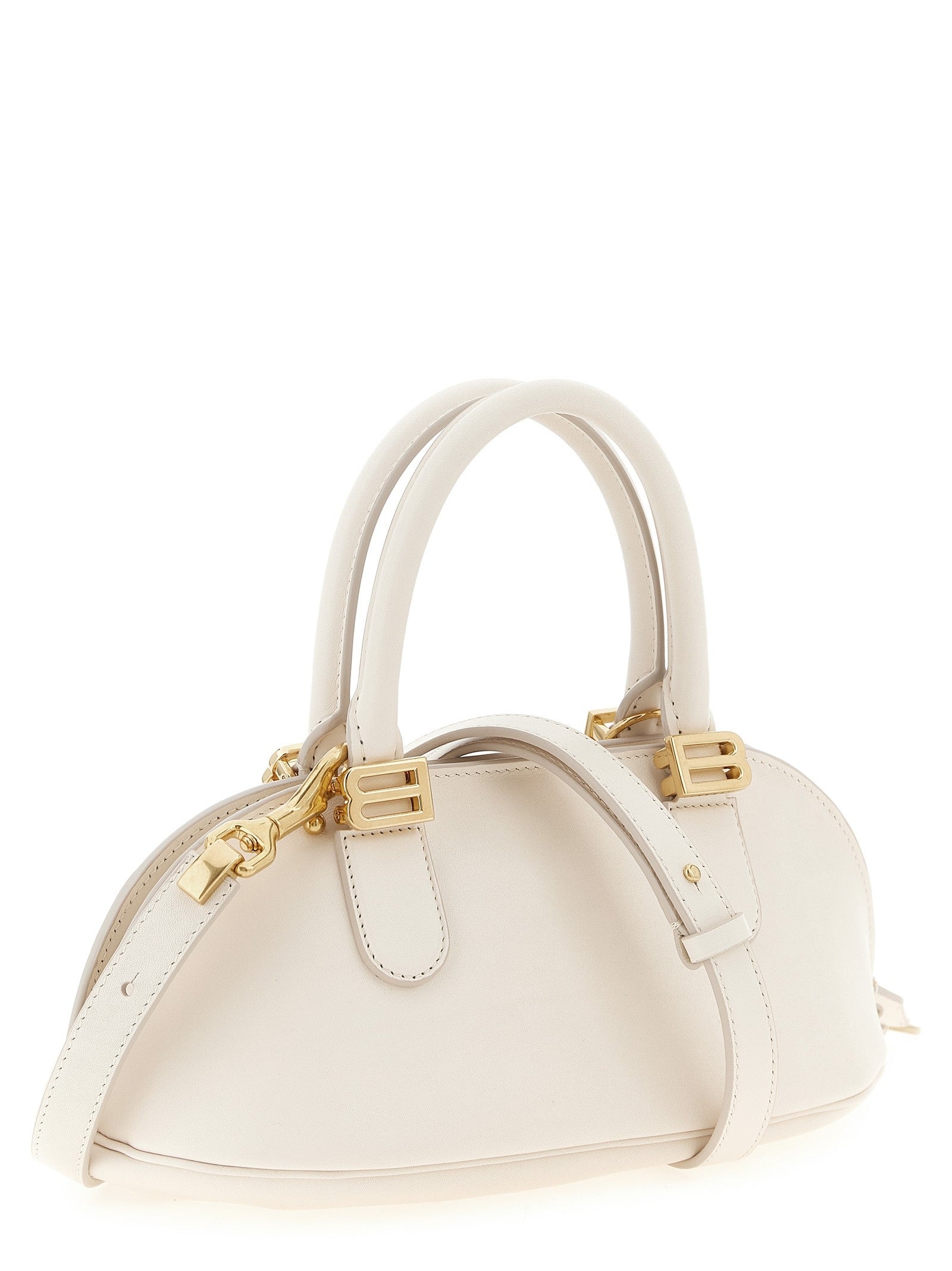 Balenciaga - 'Bolero' mini handbag