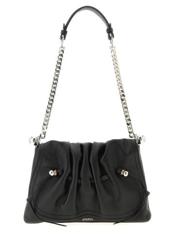 Isabel Marant - 'Bolton' shoulder bag
