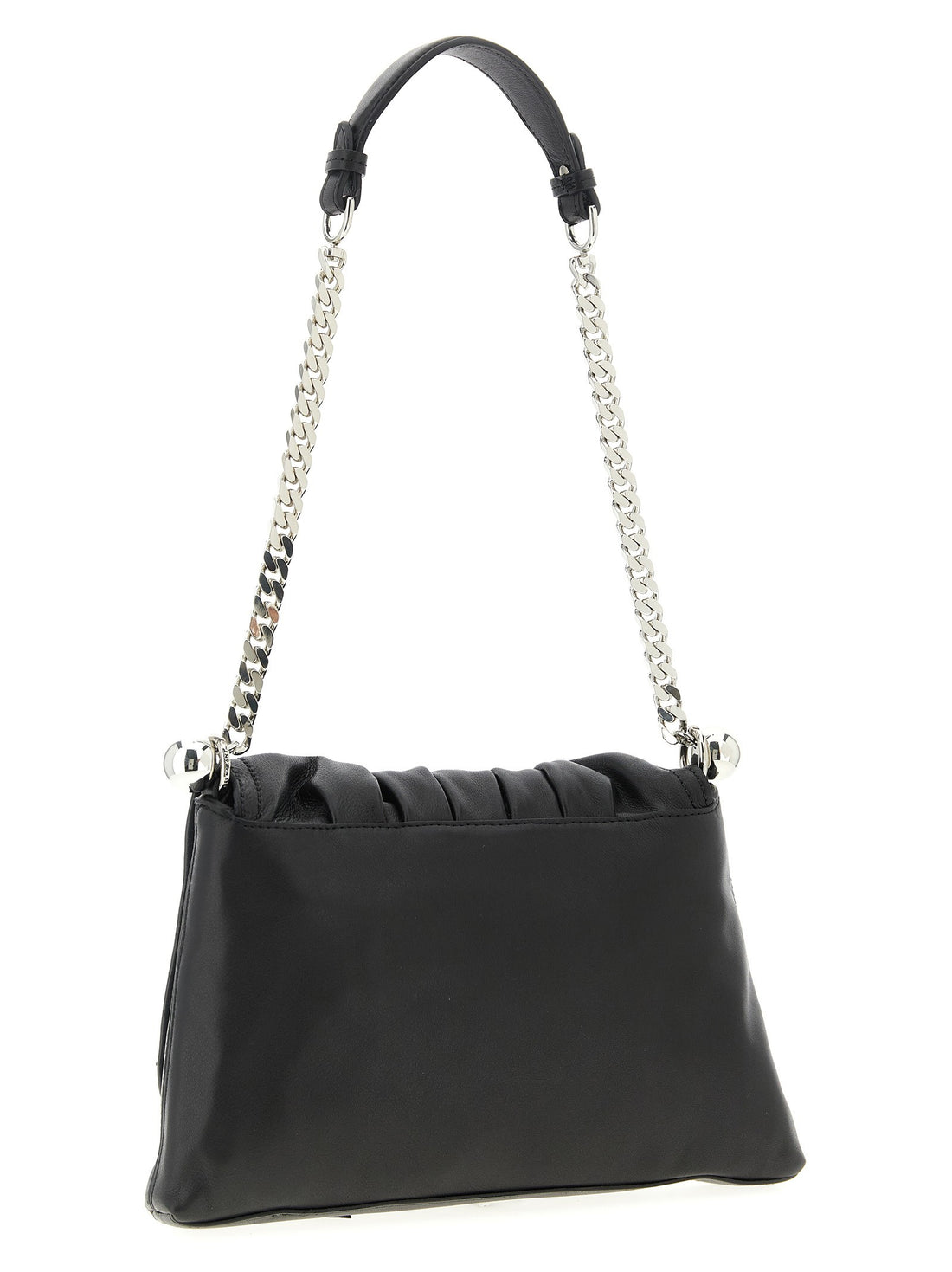Isabel Marant - 'Bolton' shoulder bag