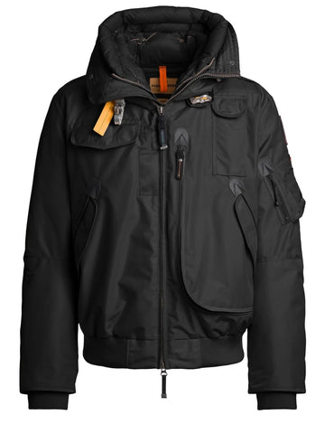 PARAJUMPERS PARAJUMPERS - BOMBER "GOBI"