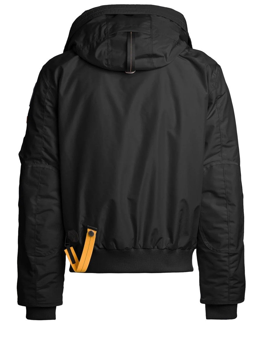 PARAJUMPERS PARAJUMPERS - BOMBER "GOBI"