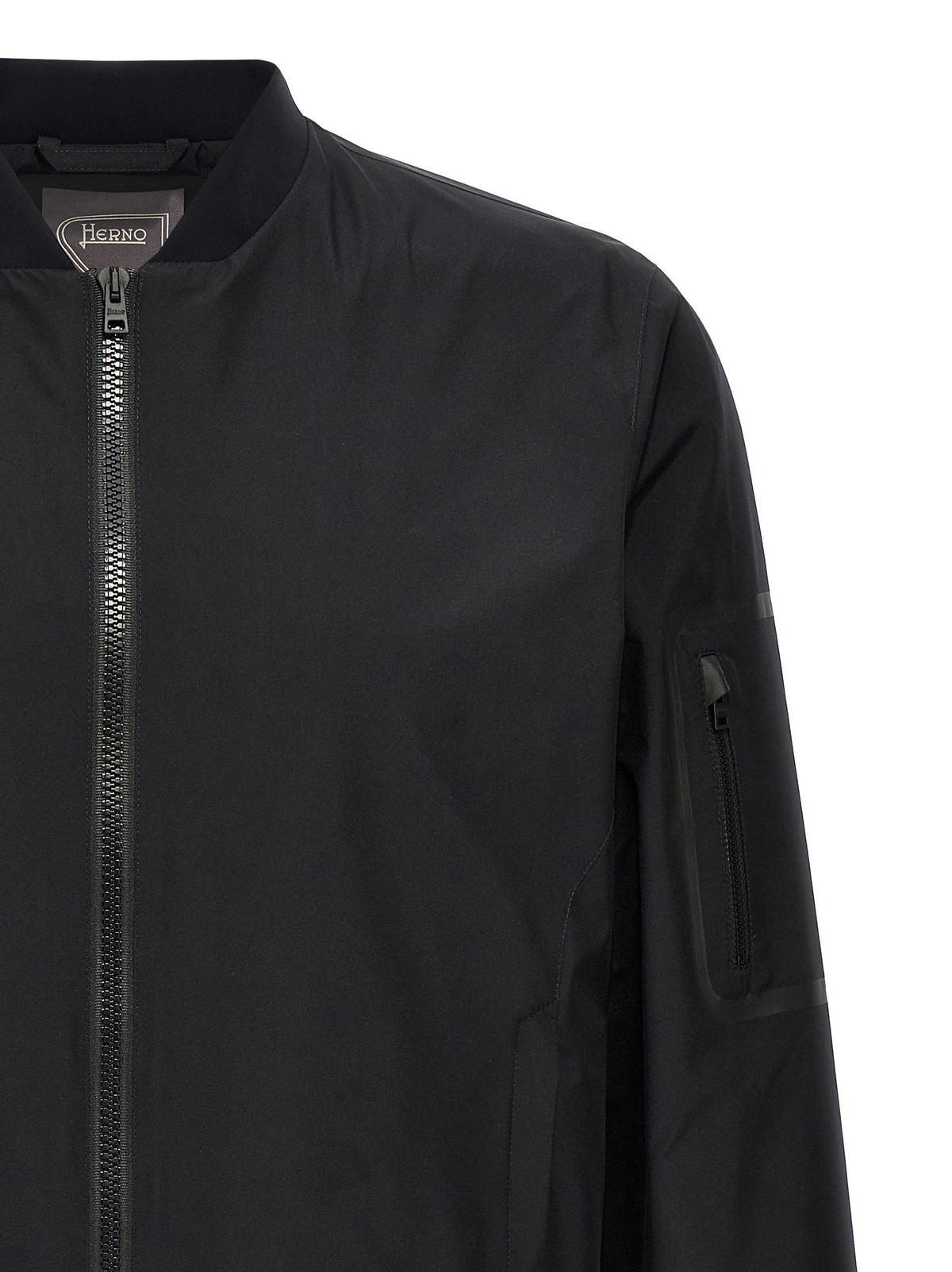 Herno - Bomber GORE‑TEX bomber-gore-tex_53dbd8fe-97da-452c-80c3-df4035e47808