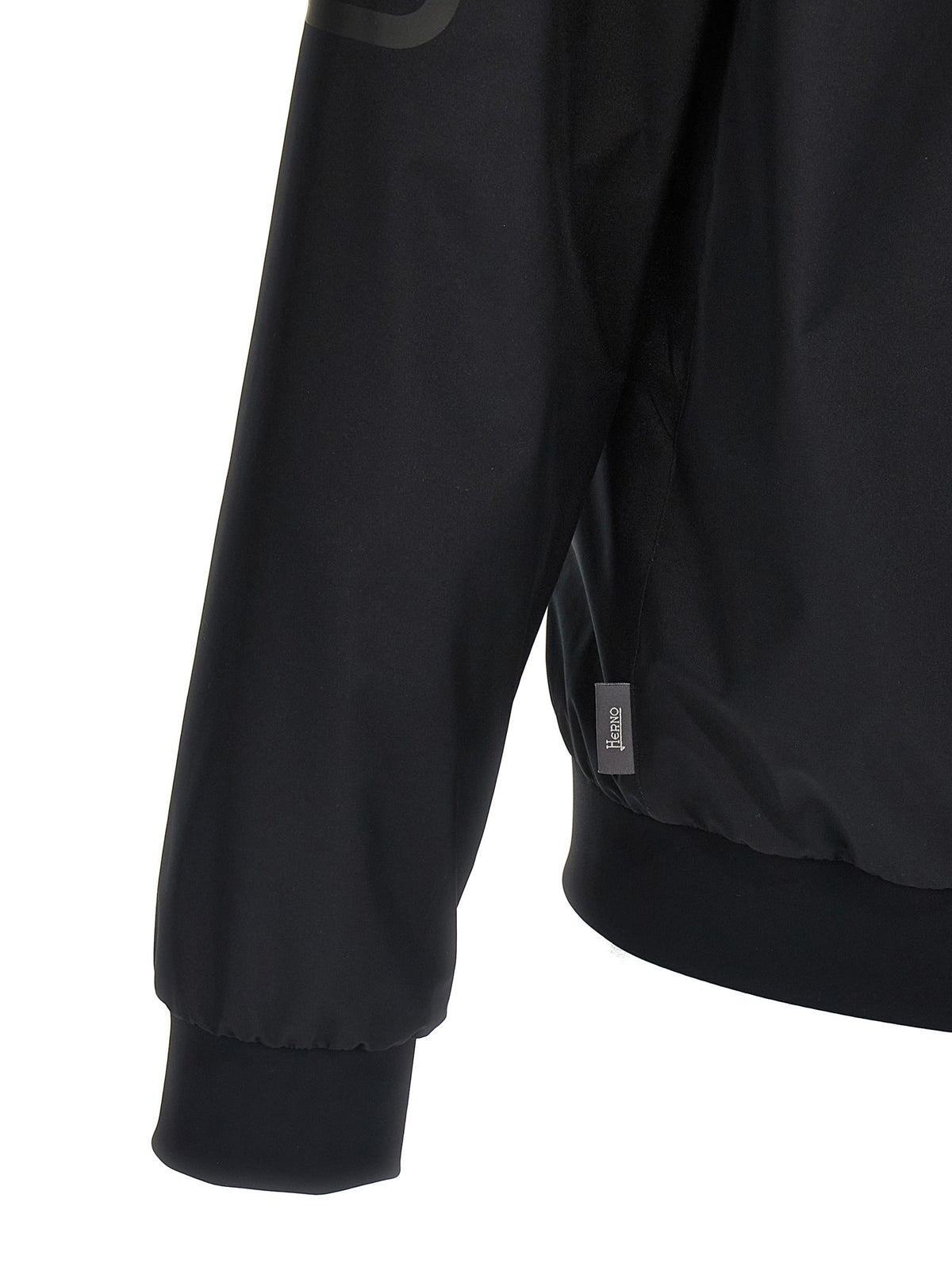 Herno - Bomber GORE‑TEX bomber-gore-tex_ab853046-9d9b-4c08-87cd-02be756a44c0