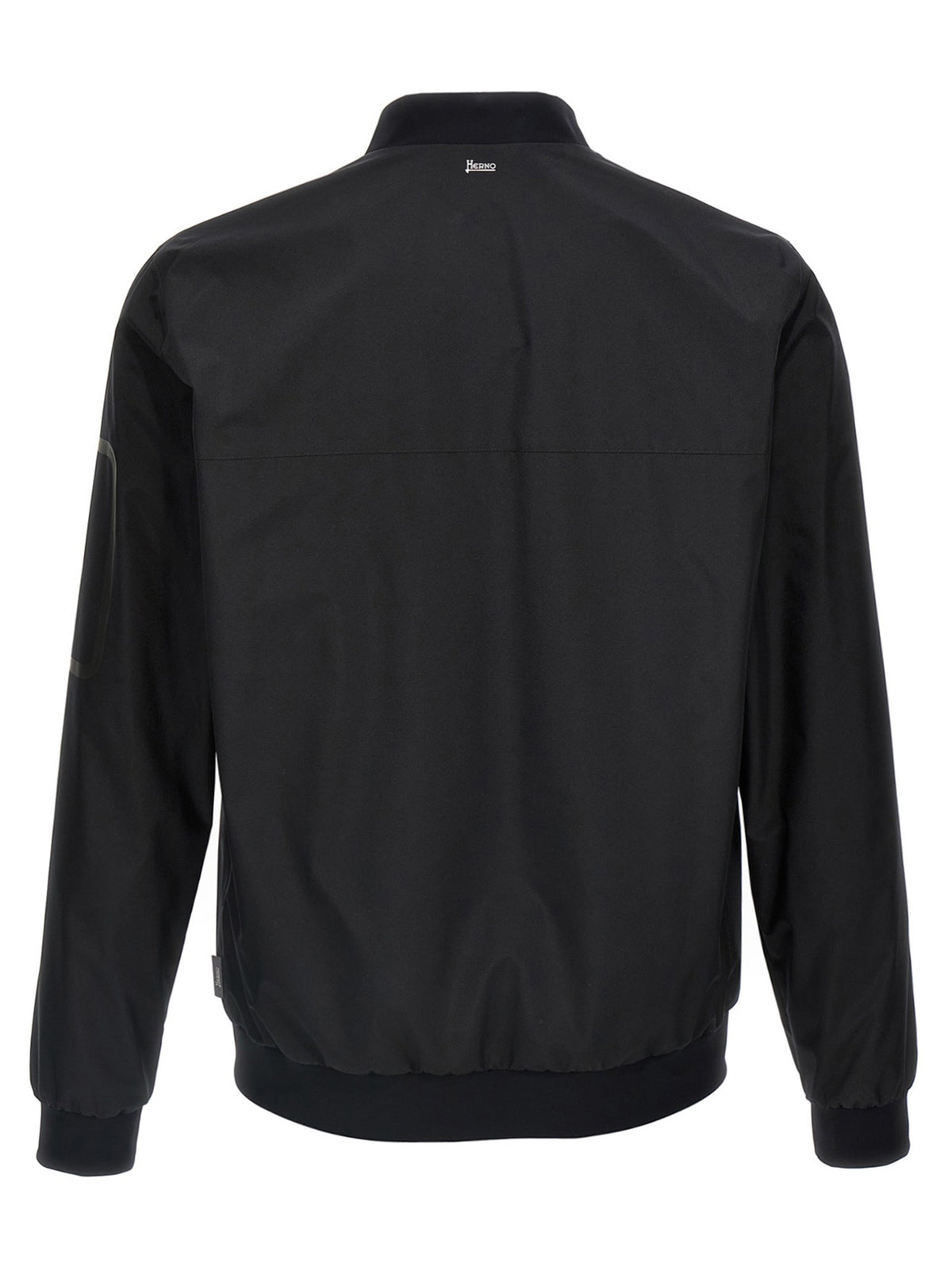 Herno - Bomber GORE‑TEX bomber-gore-tex_f5749f29-2b8d-4134-8b29-e6bb45373b5b
