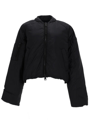 CANADA GOOSE BOMBER JACKET "ELBA"