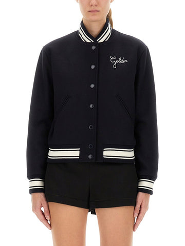 BOMBER JACKET bomber-jacket_204d3640-cb7c-4ba8-be8a-60781f07b16e
