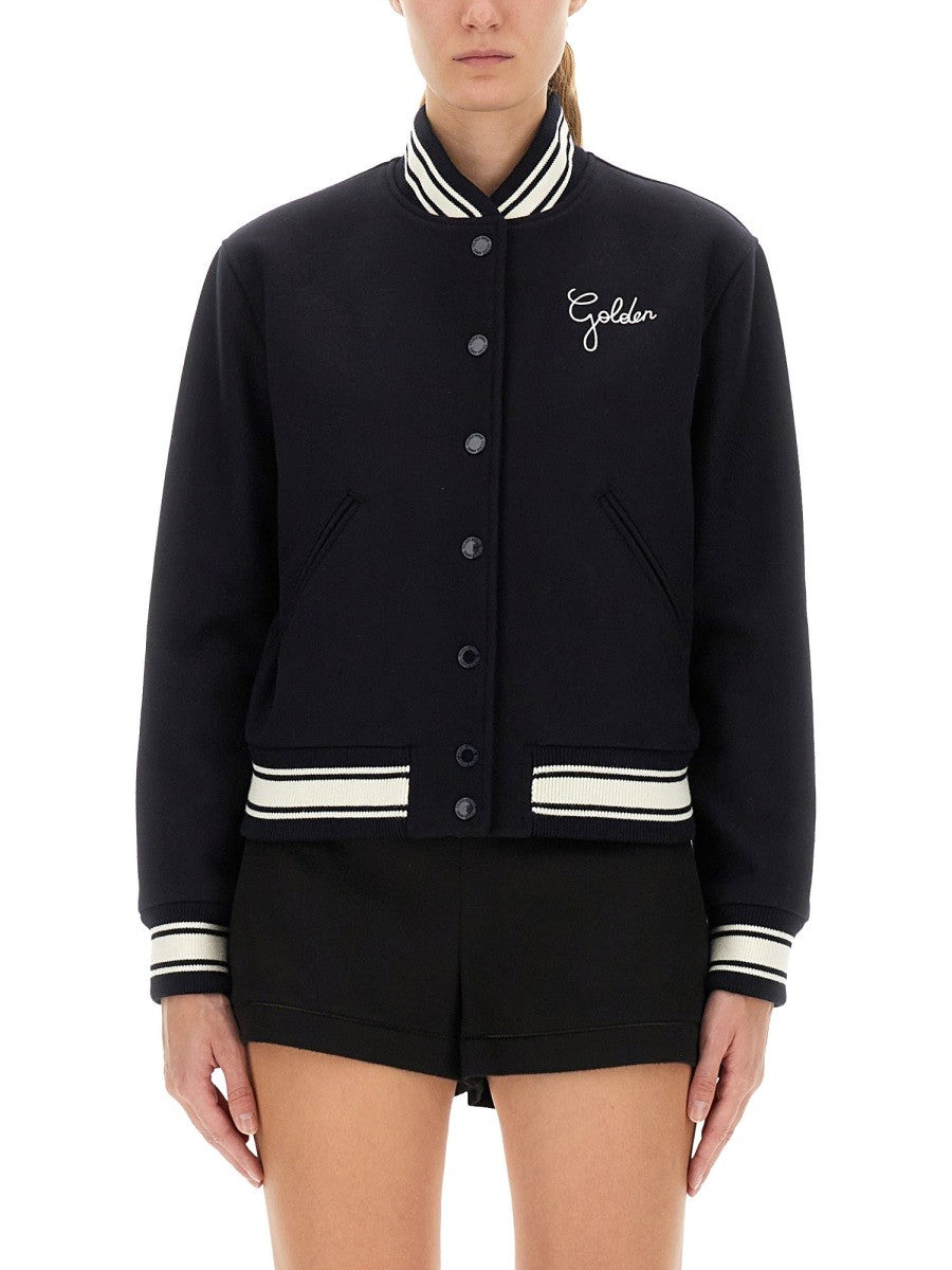 BOMBER JACKET bomber-jacket_6610dd9b-ade2-44a9-81ea-1c46da1fc552