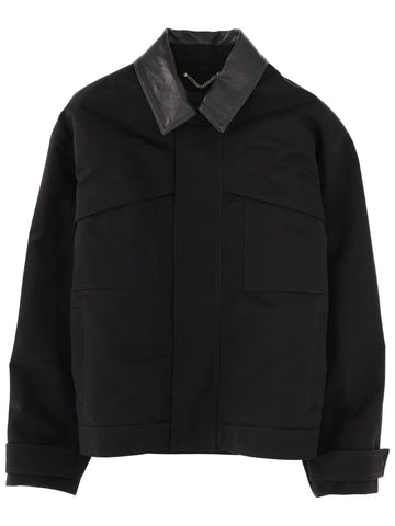 Golden Goose Golden Goose - BOMBER JACKET