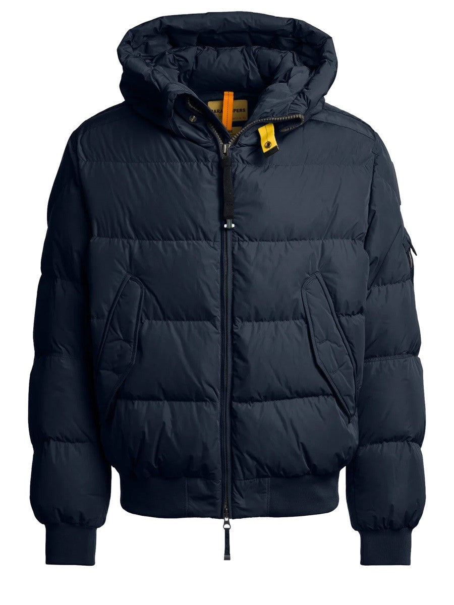 PARAJUMPERS PARAJUMPERS - BOMBER "WILMONT"