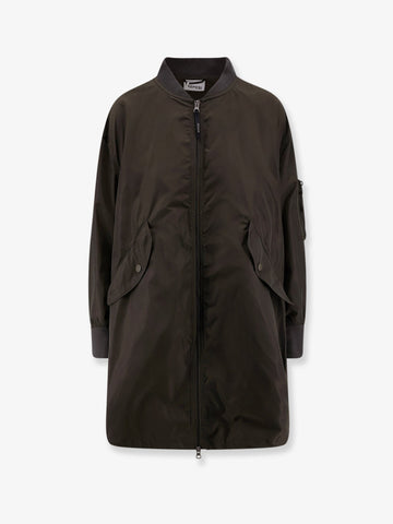 Bombo nylon jacket bombo-nylon-jacket_00695da5-ea77-4f0d-8c92-4c589760ace4