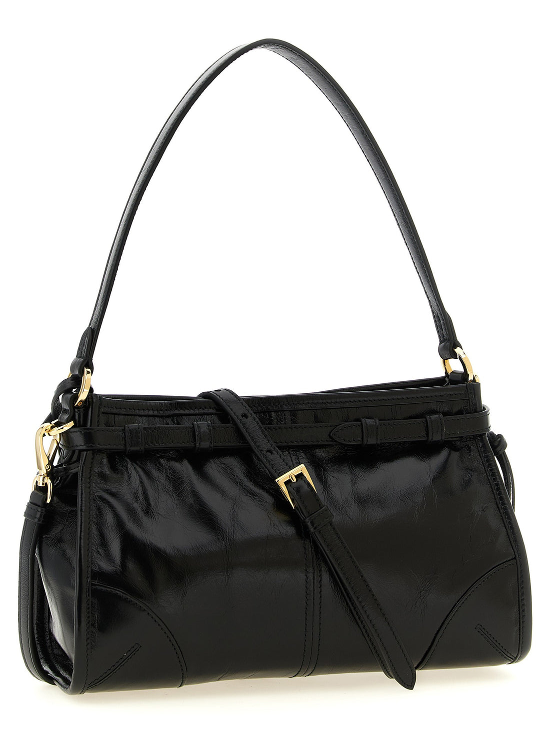 PRADA - 'Bonnie small' handbag