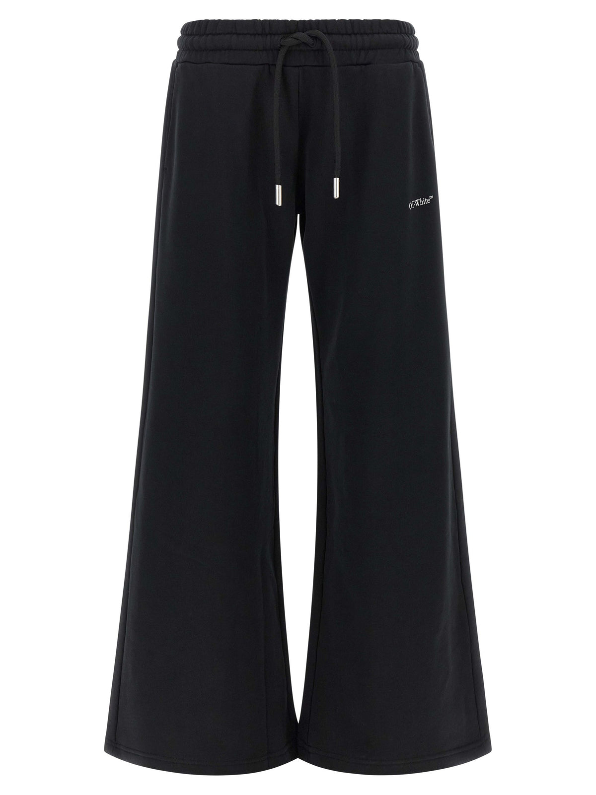 Off White - 'Bookish' joggers