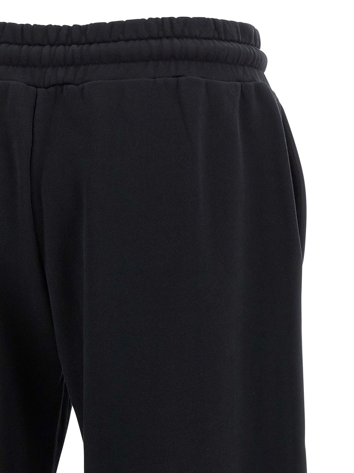 Off White - 'Bookish' joggers