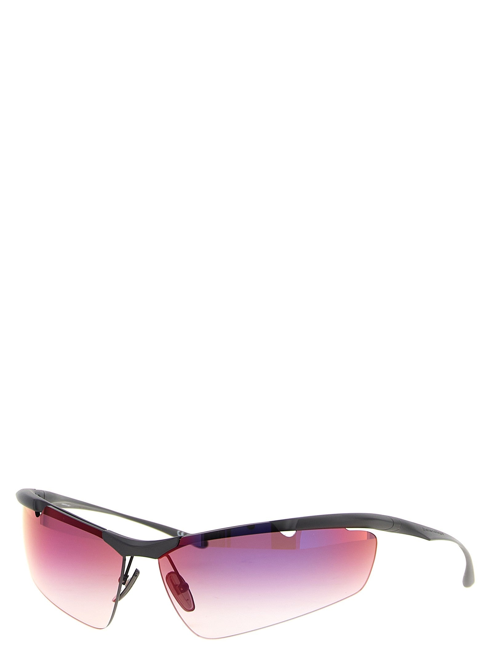 Balenciaga - 'Boomerang' sunglasses boomerang-sunglasses