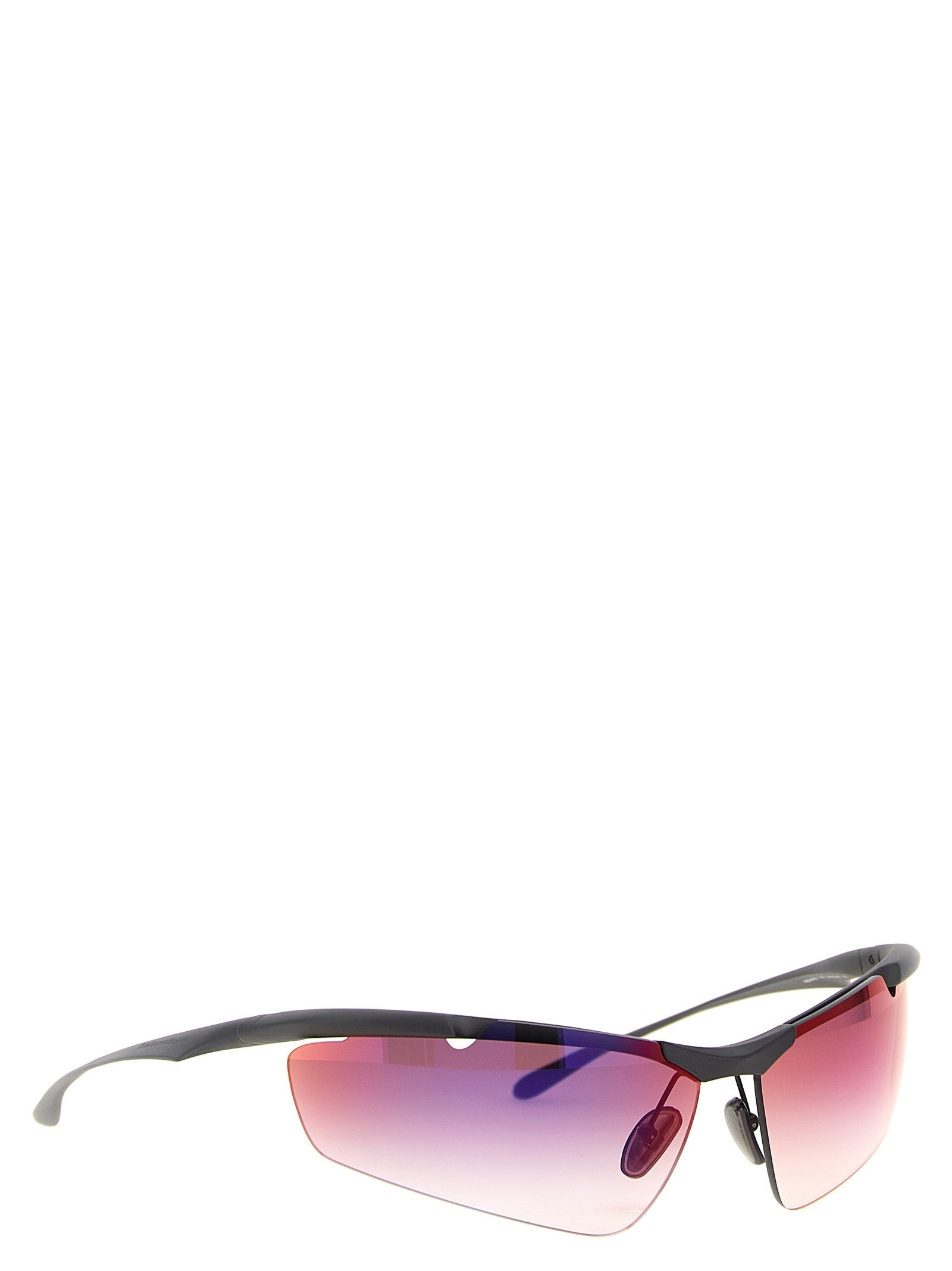 Balenciaga - 'Boomerang' sunglasses boomerang-sunglasses_07672631-0ba6-426b-901b-87aec71ec21e