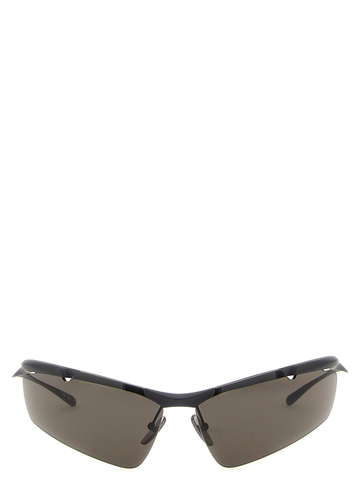 Balenciaga - 'Boomerang' sunglasses
