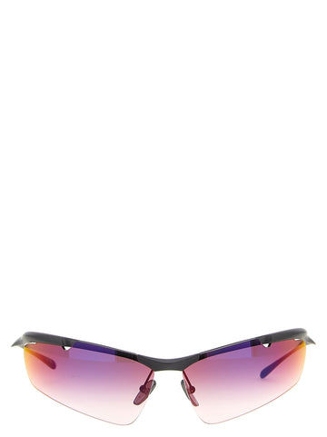Balenciaga - 'Boomerang' sunglasses boomerang-sunglasses_4ecbfdd9-8fad-41ba-a625-4184146bef56