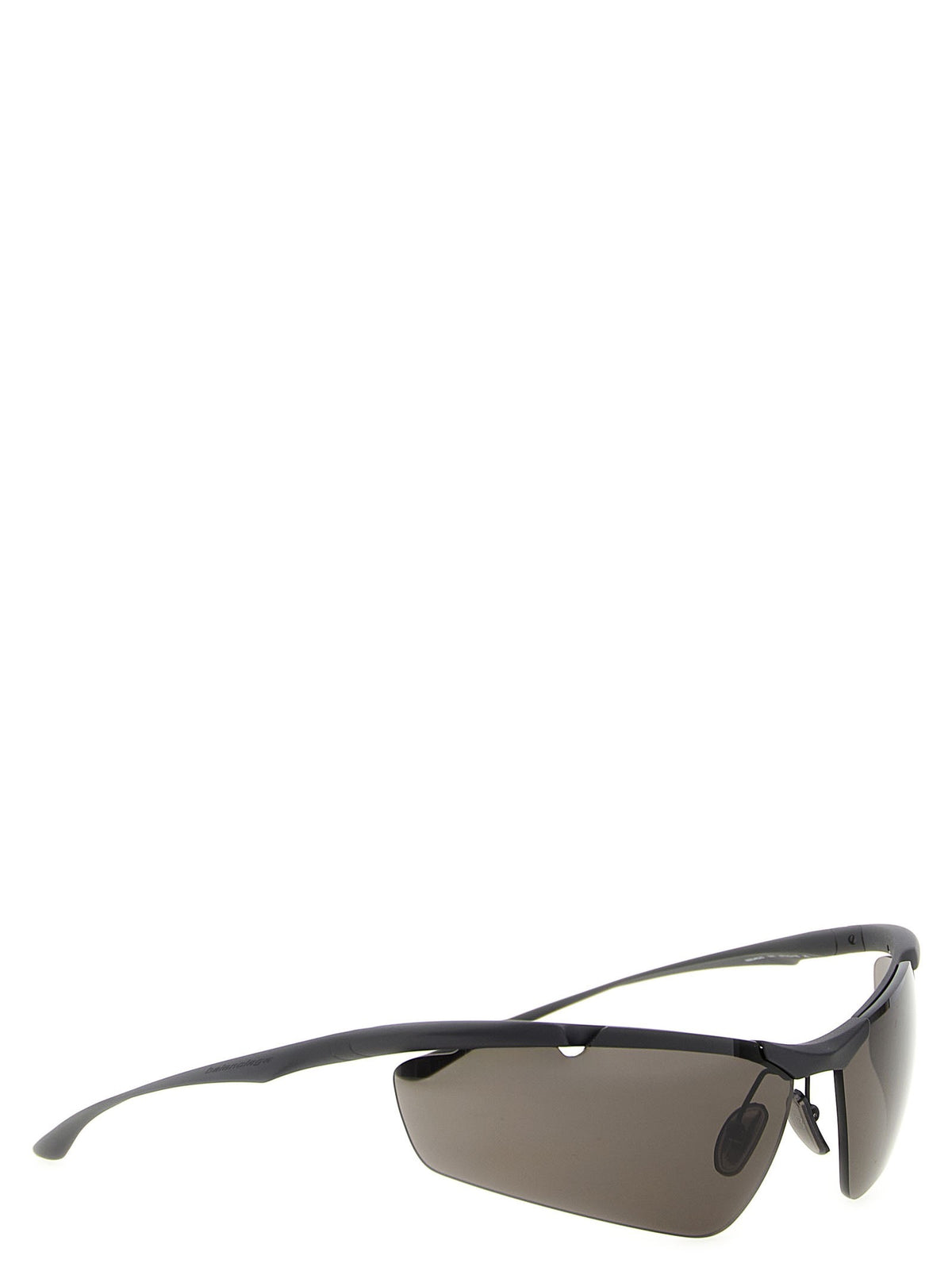 Balenciaga - 'Boomerang' sunglasses